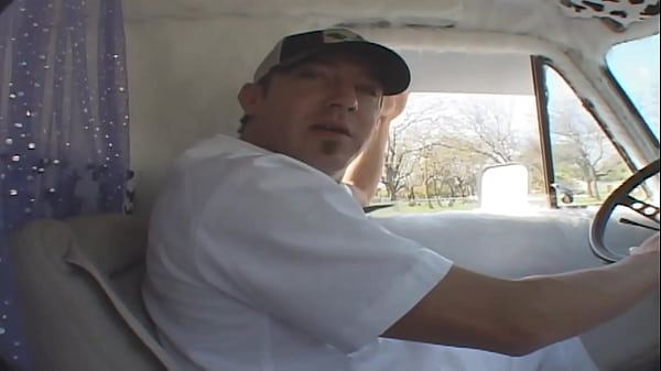 Nonton Lexi Belle Gets Banged By The Ice Cream Man Sqf thumbnail