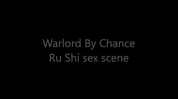 Nonton Game R18 Cene Ru Sh thumbnail