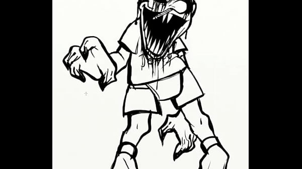 Execretion V3 Ending Aethos Revival