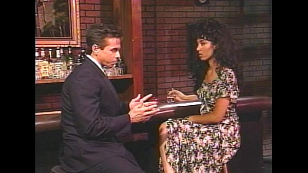 Play MP4 - Metro - House Of Rising Sun - scene 4