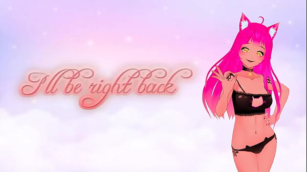 Vtuber lewdneko plays shining song starnova mariya route part 6 