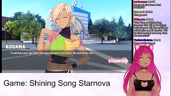 Vtuber lewdneko plays shining song starnova mariya route part 6  1234567891011121314151617...45Next SEXBOKEP adalah Website Bokep Indonesia Terbaru dan Terlengkap Gratis dimana Anda dapat menonton streaming video bokep dan download vidio bokep terbaru yang sedang viral dengan aplikasi bokep android, Aplikasi bokep free download simontok app terbaru 2026 for PC Mobile Online dan HP     Contact Us   DMCA   Disclamer   Privacy and Policy   Conditions of Use  &copy; 2026 SEXBOKEP All rights reserved