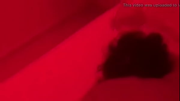 V&iacute_deo de verificaci&oacute_n