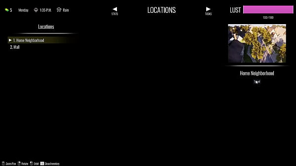 Play MP4 - After Party Game Play &lbrack;Part 02&rsqb; Sex Game &lbrack;18 &rsqb; Nude Game