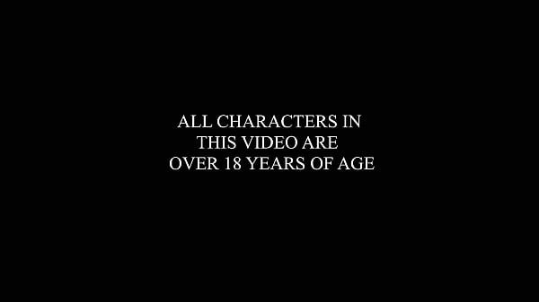 Nonton Sims 4: Three Shemales Take On Some Horny Nuns thumbnail