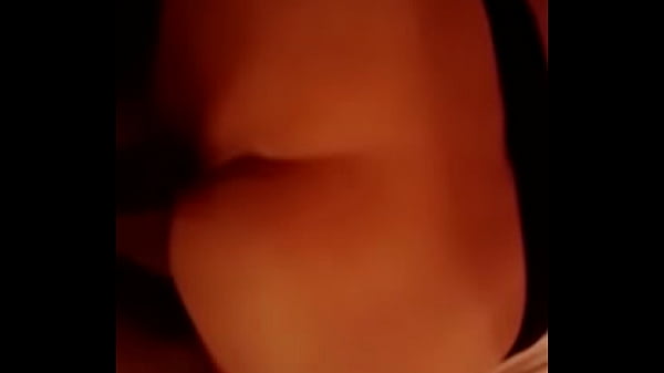 Metendo no cu do branquelo 