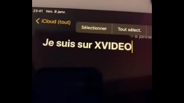 Video de v&eacute_rification