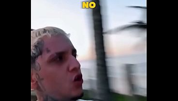 LELI DA AFTER GEMENDO NA SUPRA