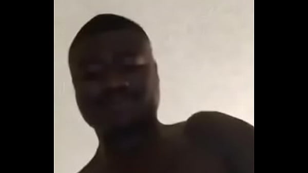 Play MP4 - Blackberry gon wild