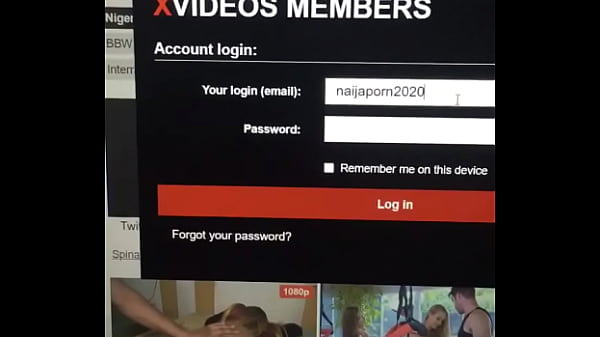 Verification video