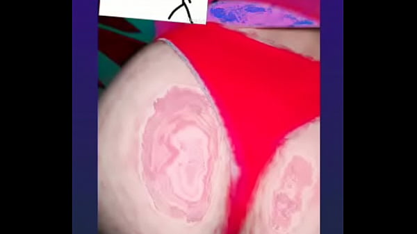 Colegiala dando lo mejor de s&iacute;  1234567891011121314151617...31Next SEXBOKEP adalah Website Bokep Indonesia Terbaru dan Terlengkap Gratis dimana Anda dapat menonton streaming video bokep dan download vidio bokep terbaru yang sedang viral dengan aplikasi bokep android, Aplikasi bokep free download simontok app terbaru 2026 for PC Mobile Online dan HP     Contact Us   DMCA   Disclamer   Privacy and Policy   Conditions of Use  &copy; 2026 SEXBOKEP All rights reserved