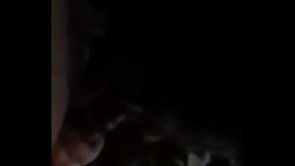 Minha ex_esposa_mamando