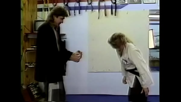 LBO - Bubble Butts 14 - Full movie 