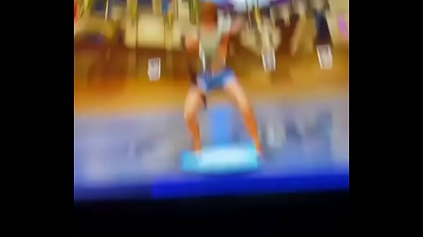 Fortnite poggers moment 3 