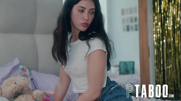 Adult Time Series - Jane Wilde thumbnail