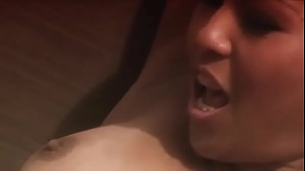 Interracial Lesbian Scene - Skinhead Female Asian & Blonde Hair White thumbnail