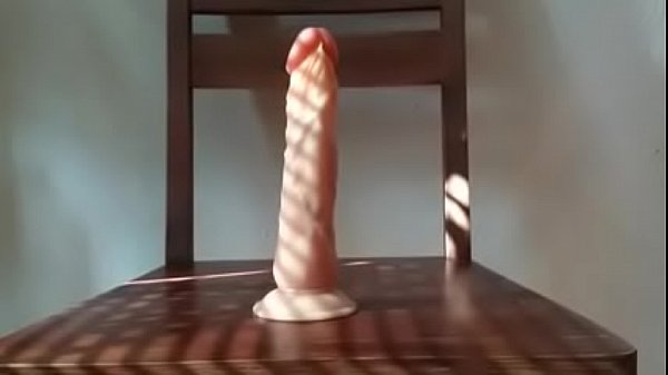 Einschreibung Angelika Übensee