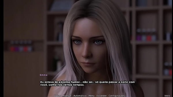 Become A Rock StarUma noite com minha ex_9