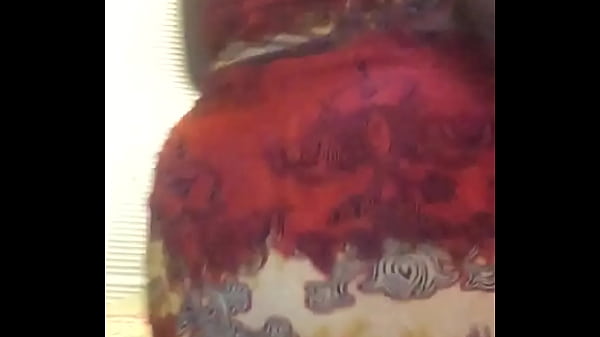 Nonton The Shakes Pt1 - Splackcity thumbnail