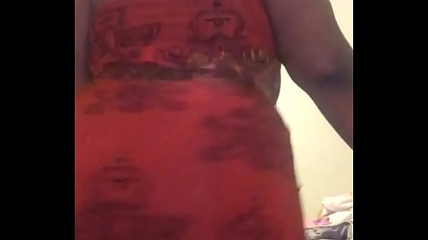 Play MP4 - The Shakes pt1 - SplackCity