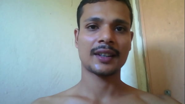 My handjob video wating  for you don't miss 