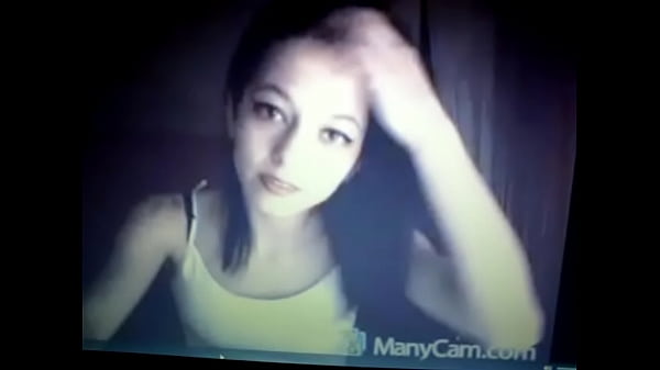 Video bokep part 11066764 