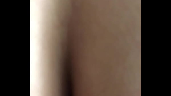 Galopando encima de mi 1 