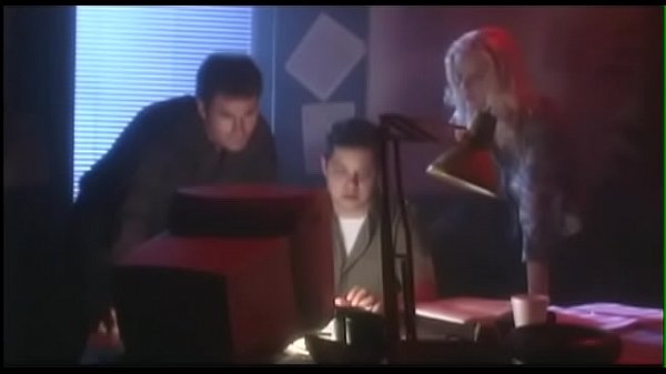 Play MP4 - Luxurious busty blonde Shay Sweet rides cock and gets it inside from behind