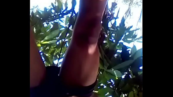 Play MP4 - Rica paja