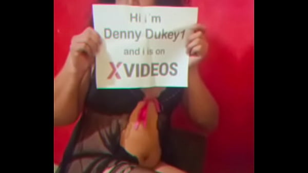 Ví_deo de verificació_n Denny Dukey1