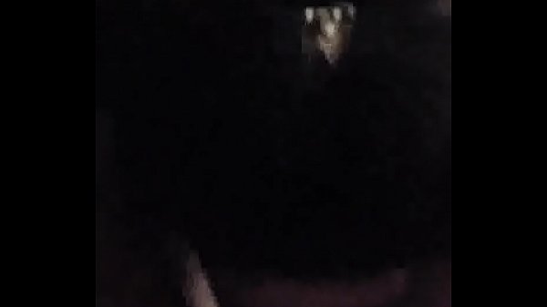 b Leg Lock_Deepthroat Cum In Mouth