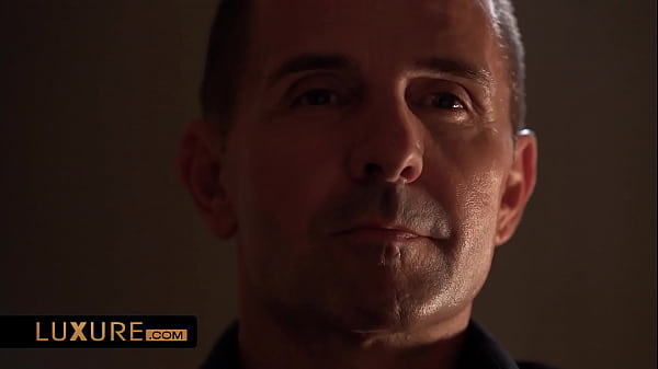 Play MP4 - Tiffany Leiddi gets sodomized in front of her husband