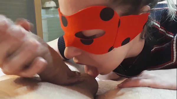 Mamada A Mi Amigo De La Uni Dad thumbnail