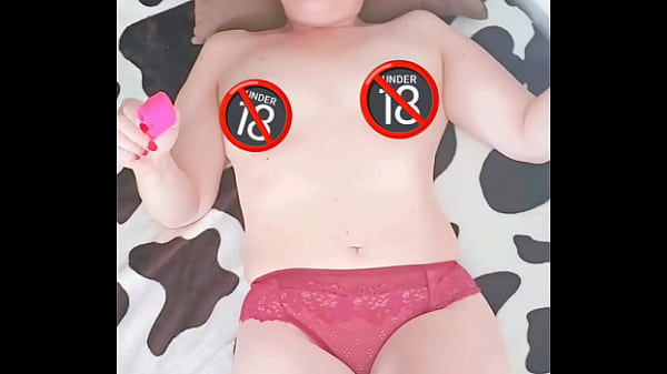 Milfsofy update #468 sep 03 2024 