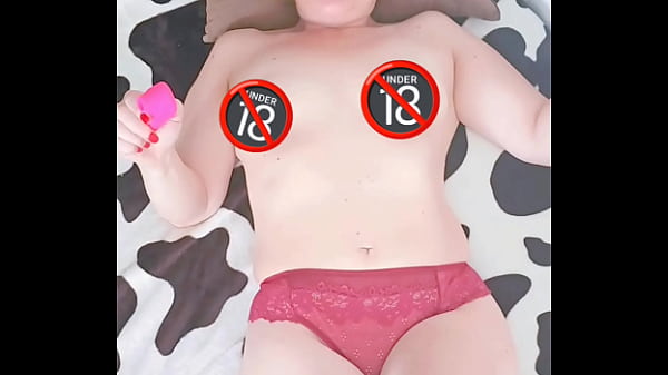 Milfsofy - Update #468 - Sep 03, 2024 thumbnail