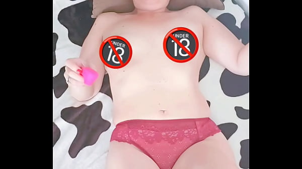 Milfsofy update #468 sep 03 2024 