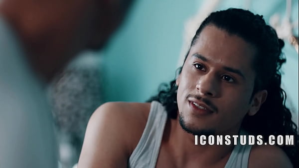 I Ended Up Dating A Fuck Boy Again! 