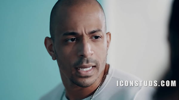 Play MP4 - At Least Say Goodbye Before You Walk Away- Armond Rizzo&comma; Zario Travezz