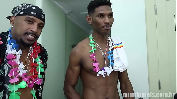 making of movie MM gay porn 