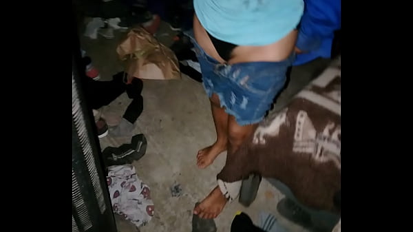 Al final no me entrego 