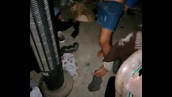 Nonton Al. Final No Me Entrego thumbnail