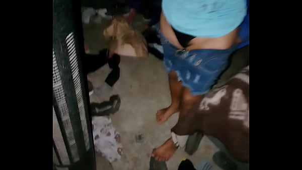 Al final no me entrego 