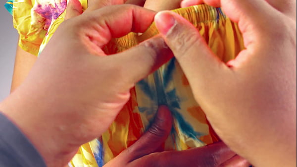 Play MP4 - Desi Indian Honeymoon couple Romantic Night