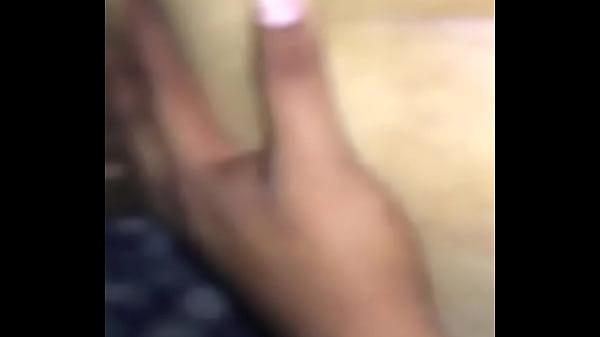 Mi_vecina cogiendo_rico queculote