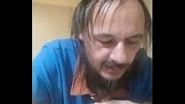 Il mondo al contrario (Cap.01)