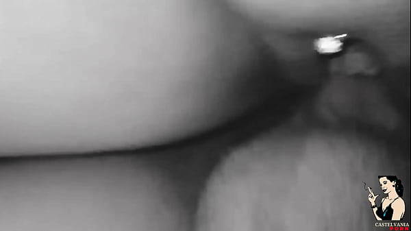 Trailer couple swapping with cuckold suckling the lover 