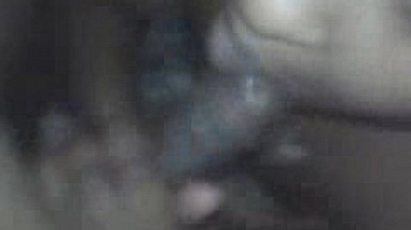 Nonton Cole Is A G.3gp thumbnail