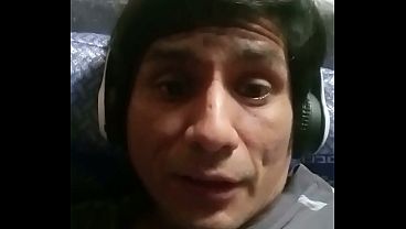 V&iacute_deo de verificaci&oacute_n