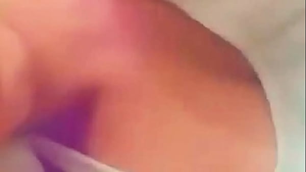 Nonton Hermosa Nena thumbnail