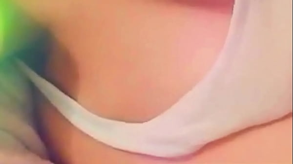 Play MP4 - Con ganas